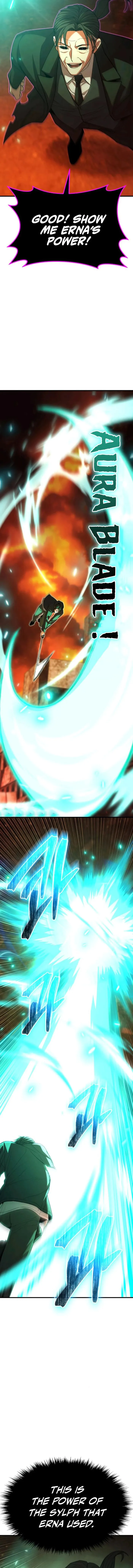 Page 8 of Chapter 65