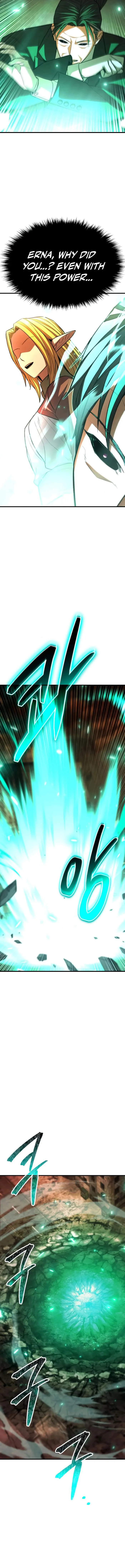 Page 9 of Chapter 65
