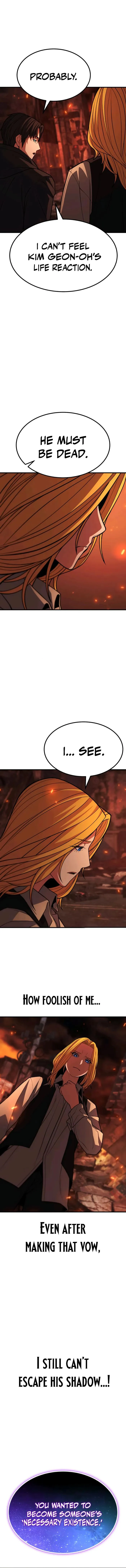 Page 11 of Chapter 65