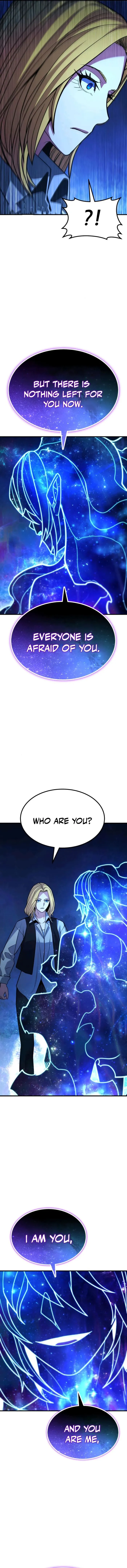 Page 12 of Chapter 65