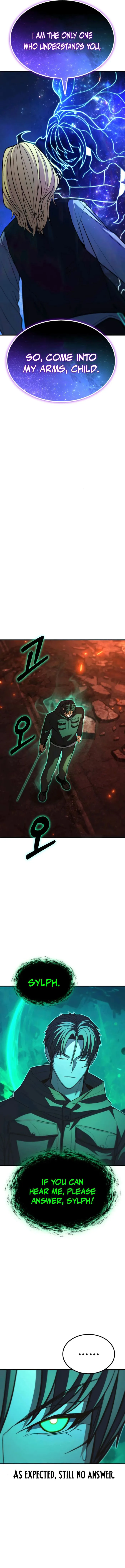 Page 13 of Chapter 65