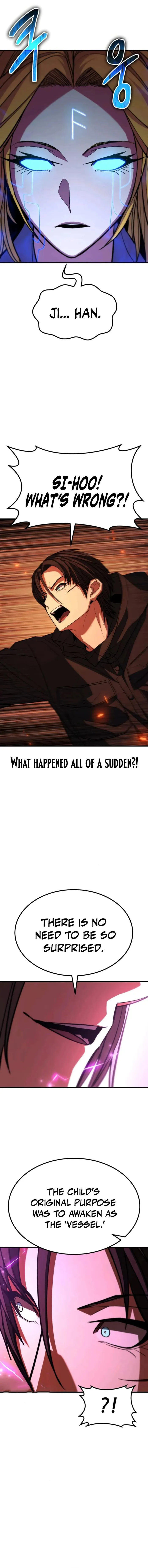 Page 15 of Chapter 65