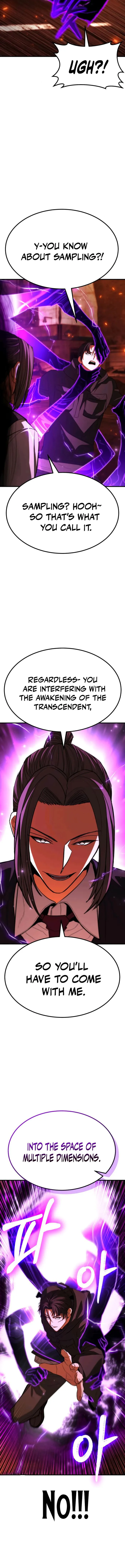 Page 17 of Chapter 65