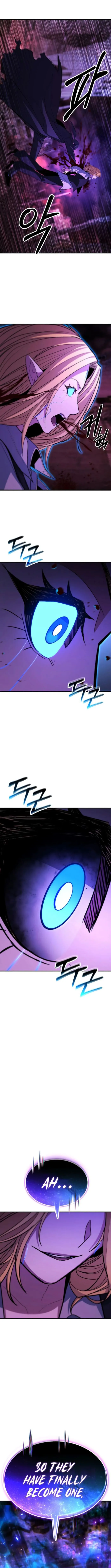Page 1 of Chapter 66