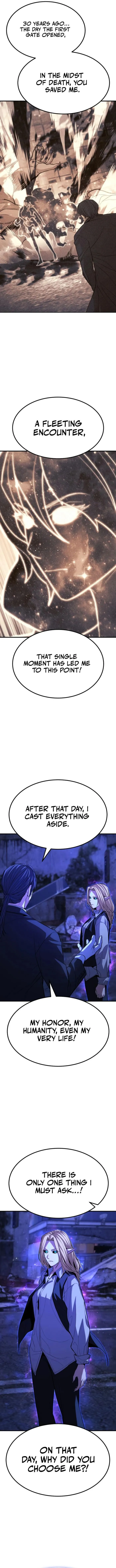 Page 11 of Chapter 66