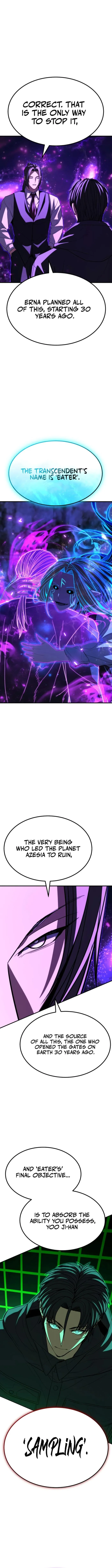 Page 14 of Chapter 66