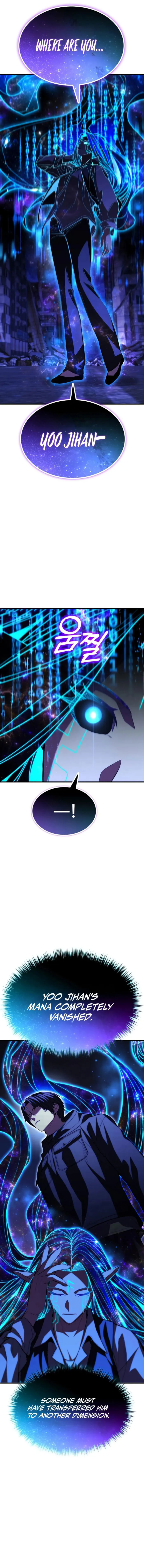 Page 4 of Chapter 67