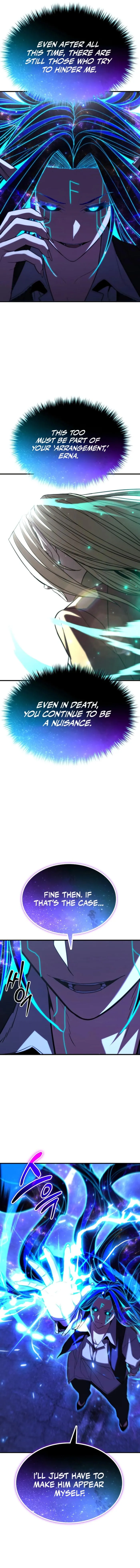 Page 5 of Chapter 67