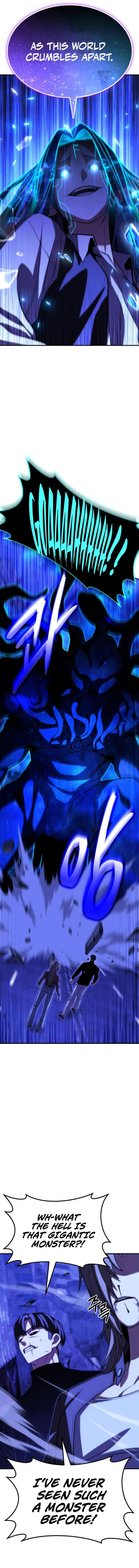 Page 9 of Chapter 67