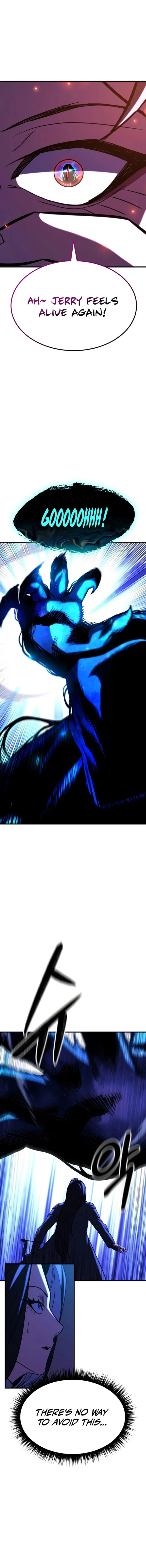 Page 11 of Chapter 67