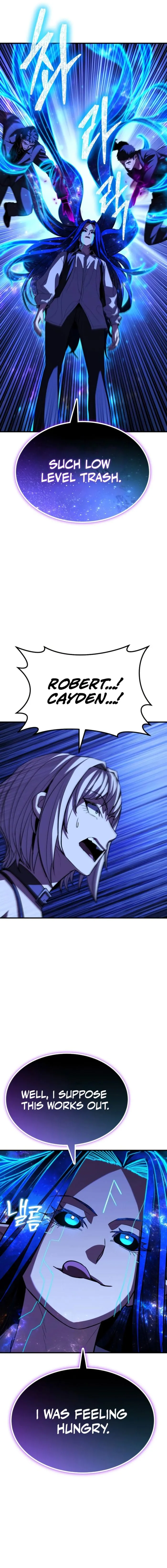 Page 16 of Chapter 67