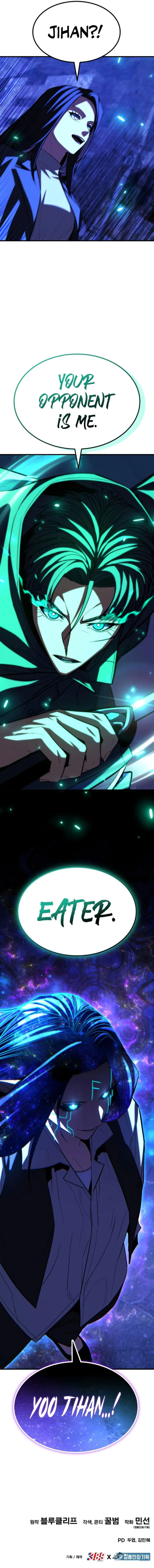 Page 19 of Chapter 67