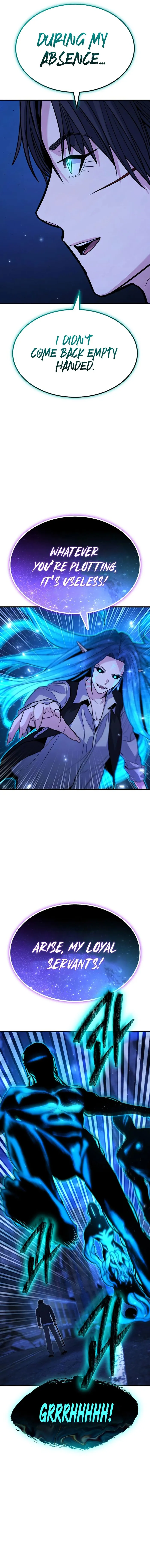 Page 8 of Chapter 68