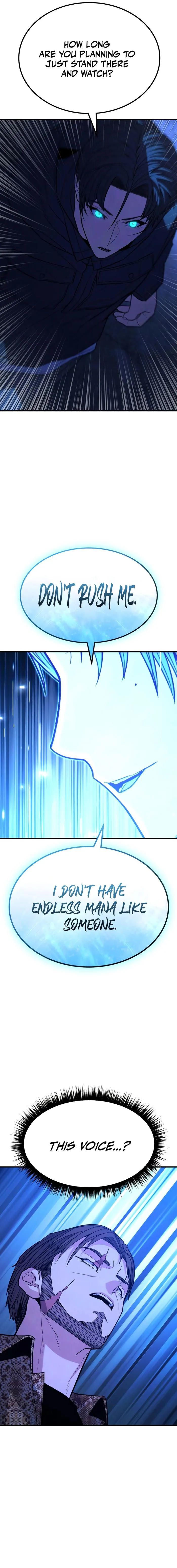 Page 9 of Chapter 68