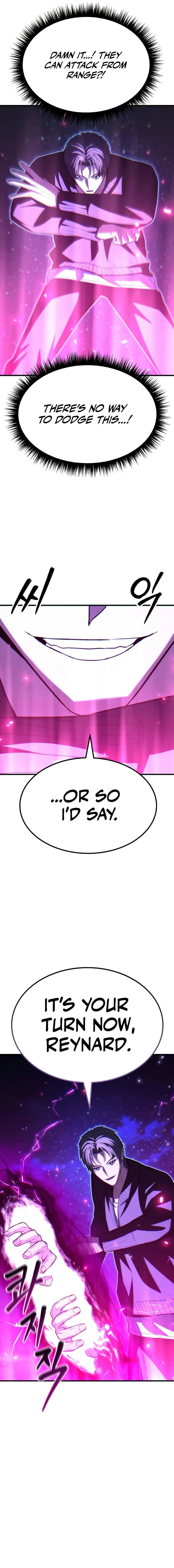 Page 13 of Chapter 68