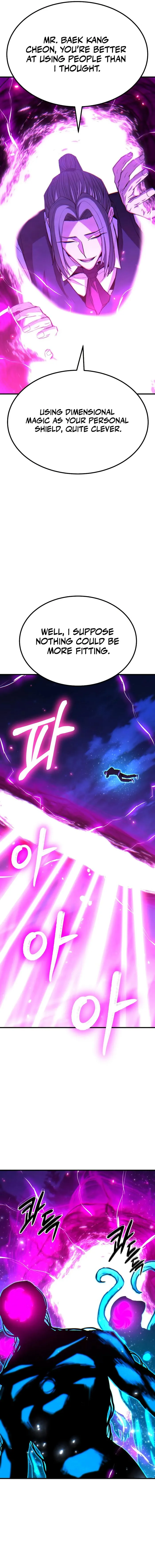 Page 14 of Chapter 68