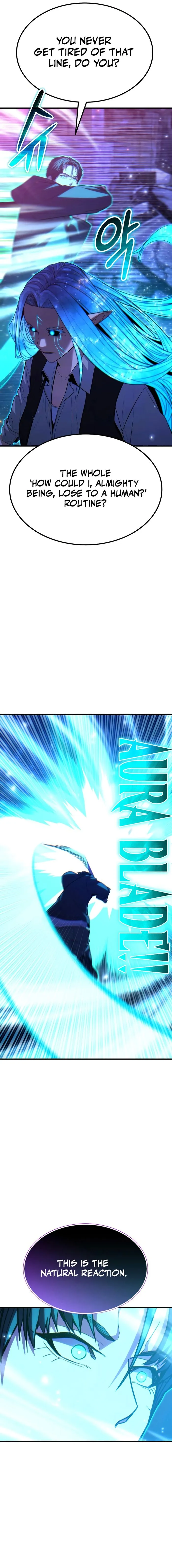 Page 16 of Chapter 68