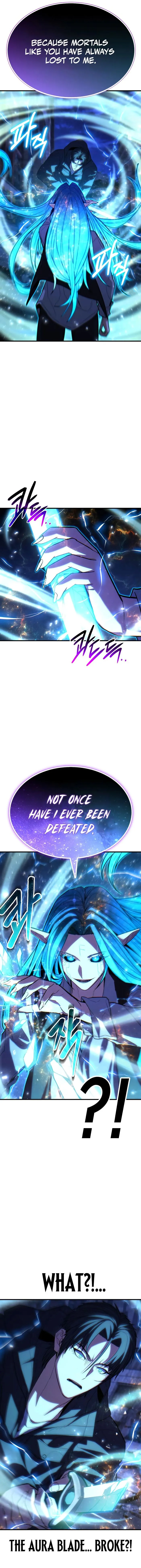 Page 17 of Chapter 68