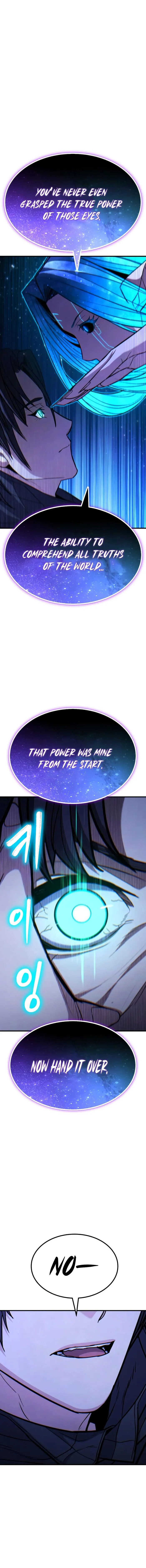 Page 18 of Chapter 68