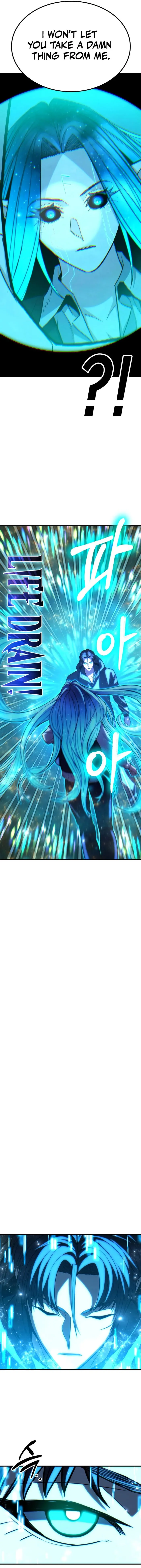 Page 19 of Chapter 68