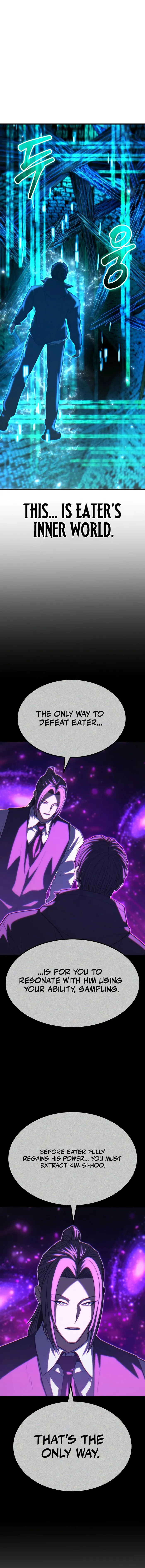 Page 20 of Chapter 68