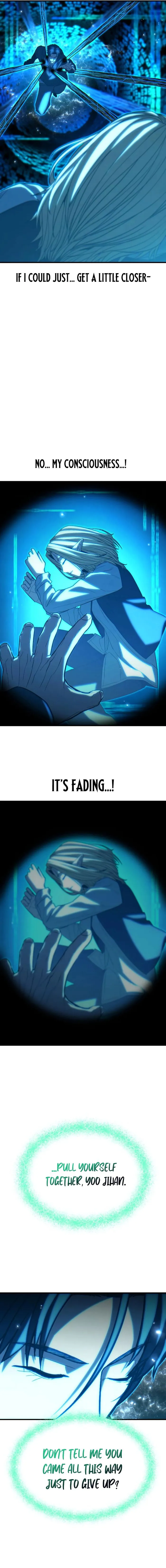 Page 24 of Chapter 68