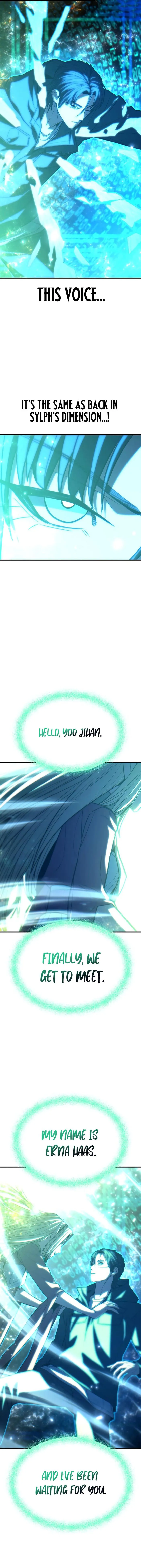 Page 25 of Chapter 68