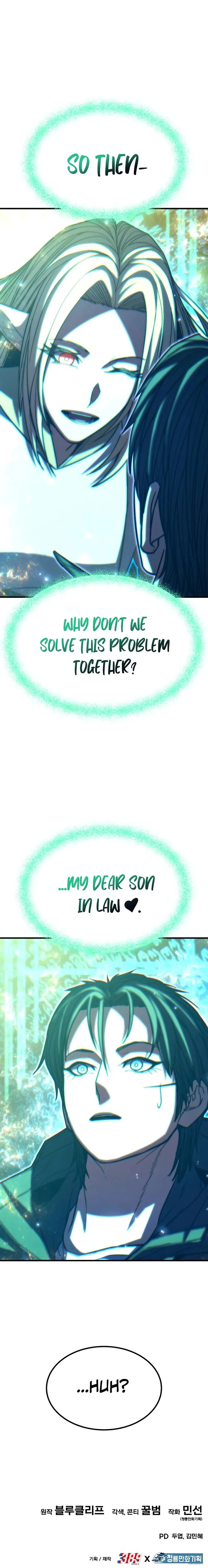 Page 26 of Chapter 68
