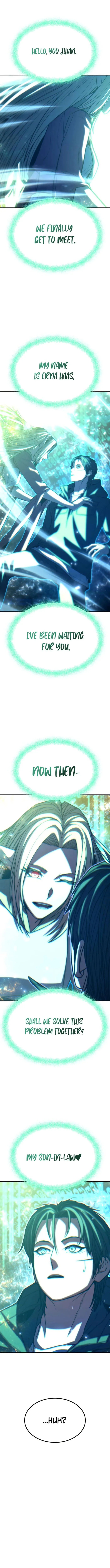 Page 1 of Chapter 69
