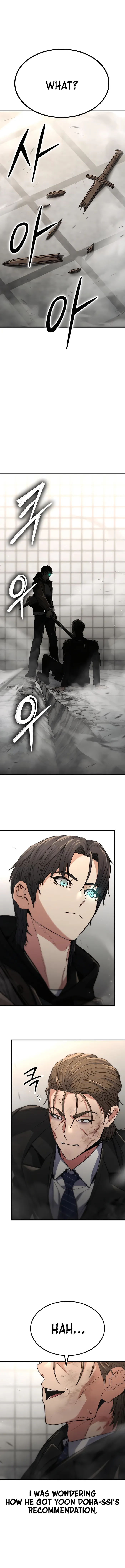 Page 6 of Chapter 6