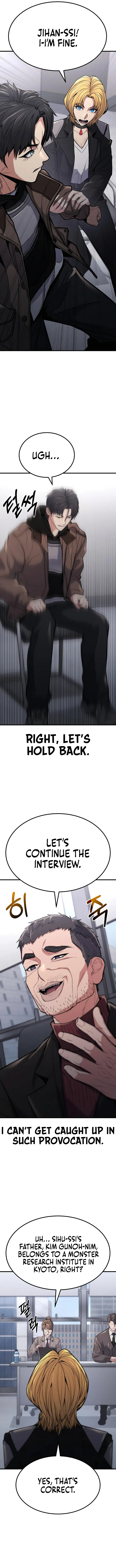 Page 14 of Chapter 6