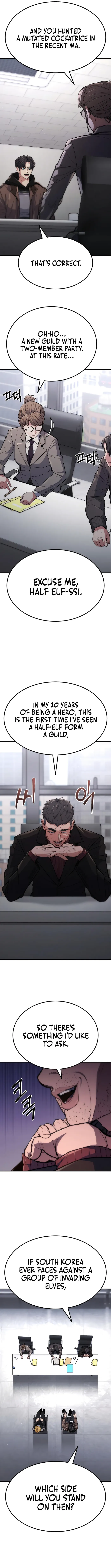 Page 15 of Chapter 6