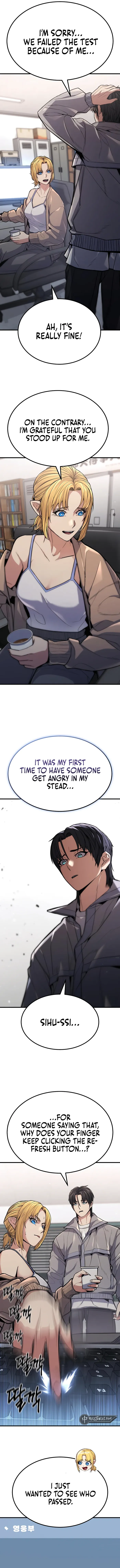 Page 19 of Chapter 6
