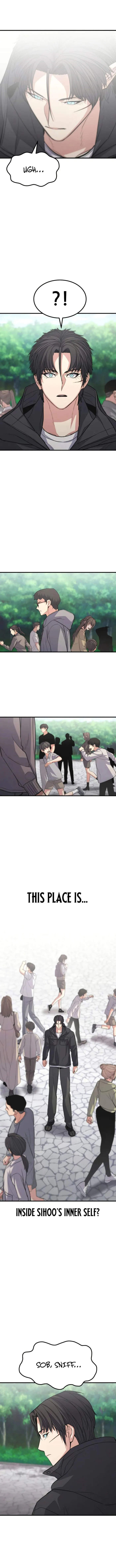 Page 1 of Chapter 70