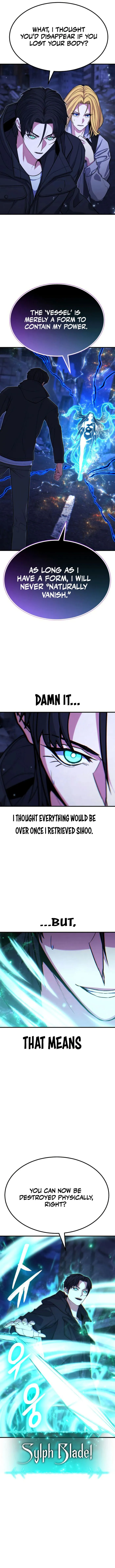 Page 12 of Chapter 70