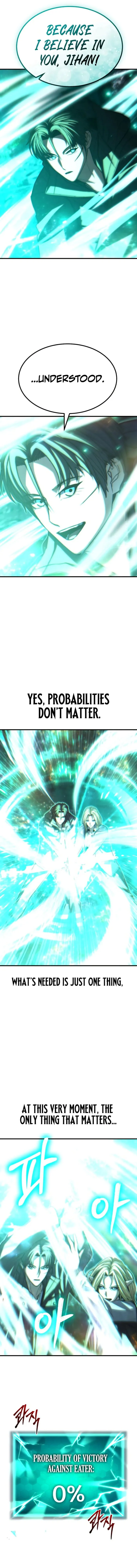 Page 21 of Chapter 70