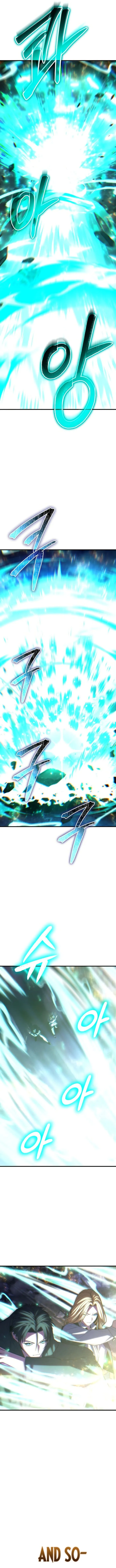 Page 23 of Chapter 70