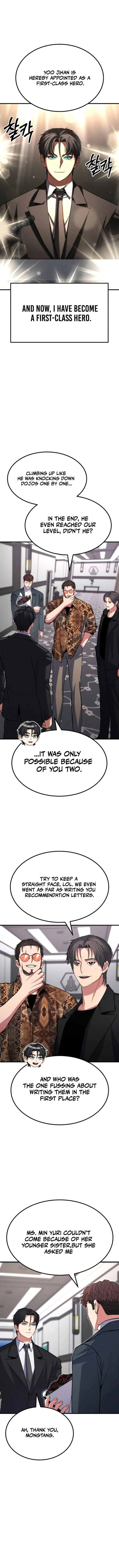 Page 25 of Chapter 70