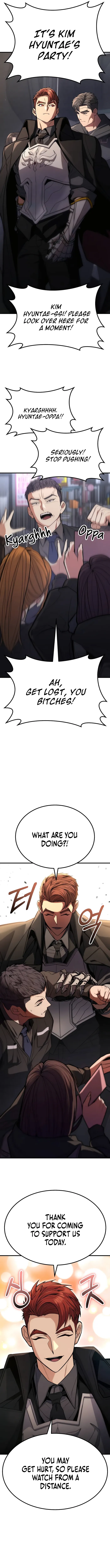 Page 2 of Chapter 7