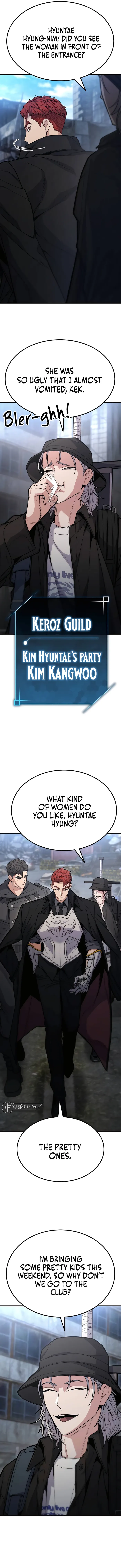 Page 4 of Chapter 7