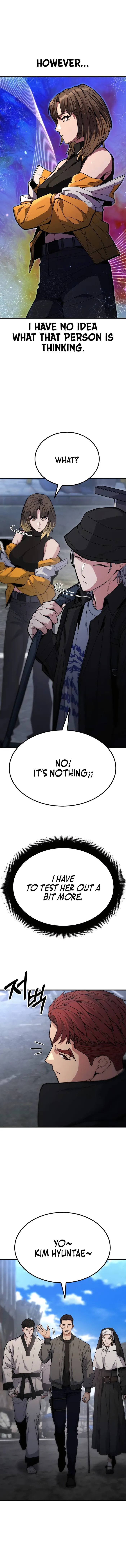 Page 6 of Chapter 7