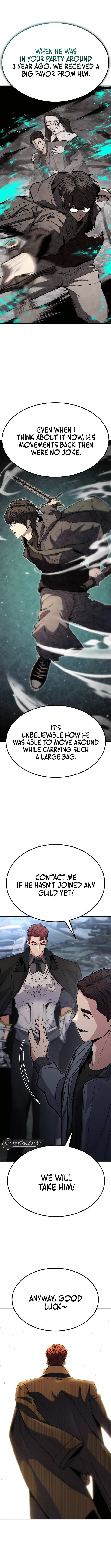 Page 8 of Chapter 7