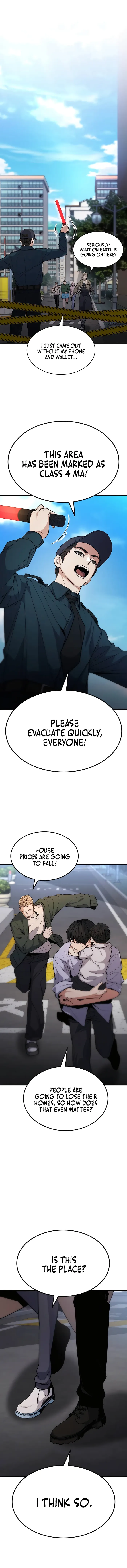 Page 11 of Chapter 7