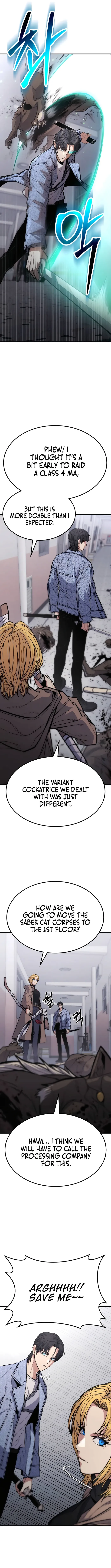 Page 14 of Chapter 7