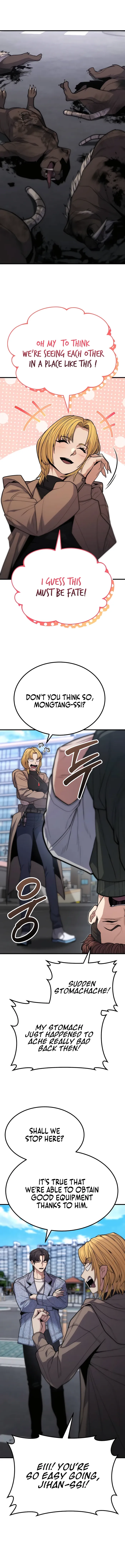 Page 16 of Chapter 7
