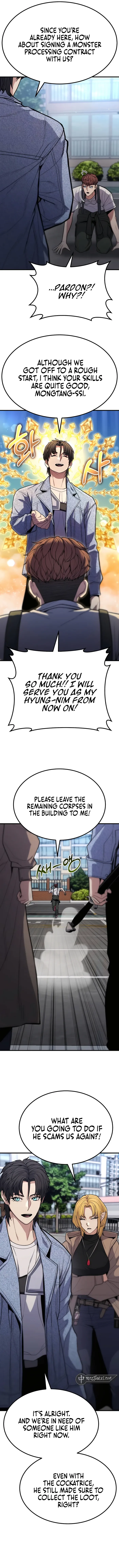 Page 17 of Chapter 7