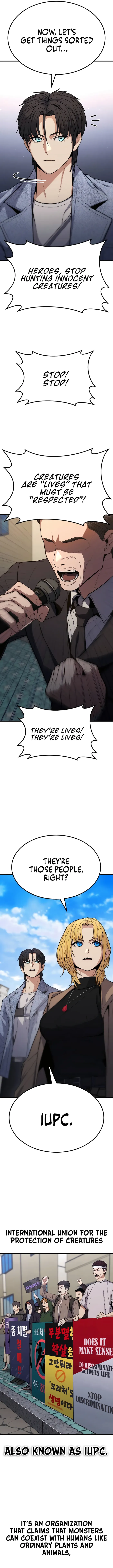 Page 18 of Chapter 7