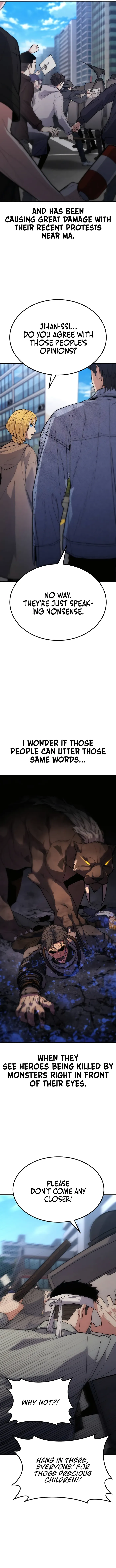 Page 19 of Chapter 7
