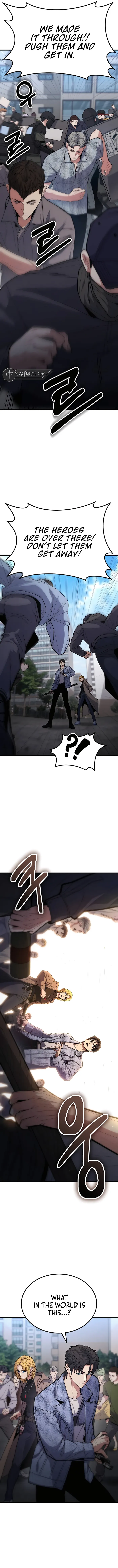 Page 20 of Chapter 7