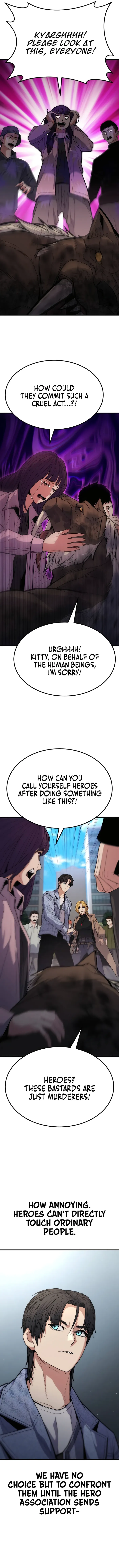 Page 21 of Chapter 7